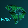 PCDC 2018