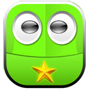 APK Ac–Android-market✓ Free Apps  2018
