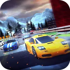 City Racing Championship APK download