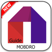 New Guide For Mobdro 2017