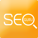 SEO GURU APK