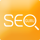 SEO GURU icon