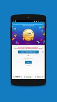 Price Comparison Cashback App for Online Shopping capture d'écran 2