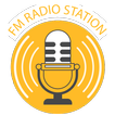 Global FM Radio Station-Online Radio