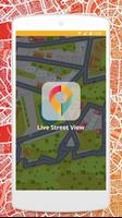 Live Street view live street panoroma 2018 اسکرین شاٹ 3