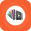 Full HD Video Player Powerful video player