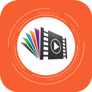 Full HD Video Player Powerful video player APK