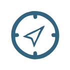 GPS Status&Smart toolbox gps tool box 2018 icon