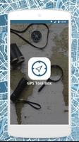 GPS Status&Smart toolbox gps tool box 2018 capture d'écran 2