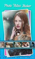 Free Video Cutter- Combine Videos & Crop Clip Screenshot 1
