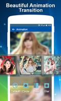 Free Video Cutter- Combine Videos & Crop Clip Screenshot 3