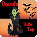 ”Dracula Tile Tap