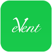 The Event APK
