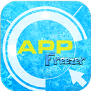 Apps Freezer (Root) APK