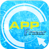 Apps Freezer (Root)