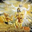 ”Bhagavad Gita Gyan