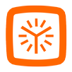 Yard Management System - YMS APK