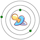 Quantum Physics For Babies icon