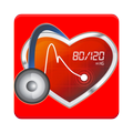 Blood Pressure Detector Prank