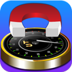detector de metais - localizad