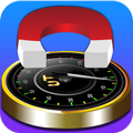 detector de metais - localizad