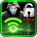 wifi password cracker (prank) APK