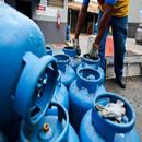 Entrega de botijão de gás na Bahia APK