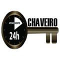 Chaveiro 24 horas no Pará