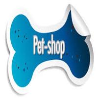 Chame o Pet Shop no Pará capture d'écran 3