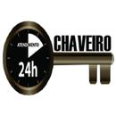 Alô Sergipe baixe agora o app de Chaveiro 24 horas APK