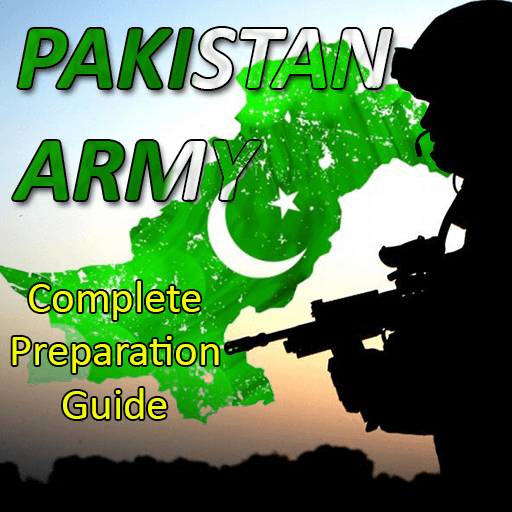 initial Pak ISSB Preparation T