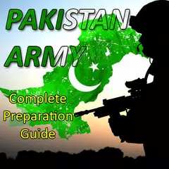 Descargar APK de initial Pak ISSB Preparation T