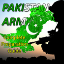 initial Pak ISSB Preparation T APK