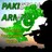 initial Pak ISSB Preparation T APK