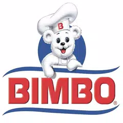 Bimbo Tendero App
