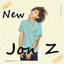 Jon Z Musica & Letras-APK