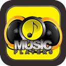 Karen Mendez Musica & Letras APK