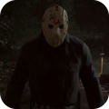 i TipsForFridayThe13th