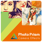 Photo Prism Camera Effects Zeichen