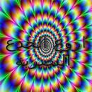 اروع الخدع البصرية APK