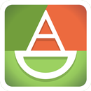 Allergy Basket APK