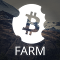 BCH Farm