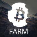 BCH Farm-APK