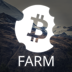 BCH Farm 圖標