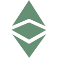 ETH Farm