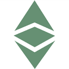 ETH Farm आइकन