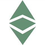 ETH Farm आइकन