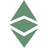 ETH Farm APK
