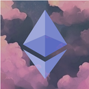APK ETH Rush