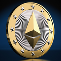 ETH  Miner